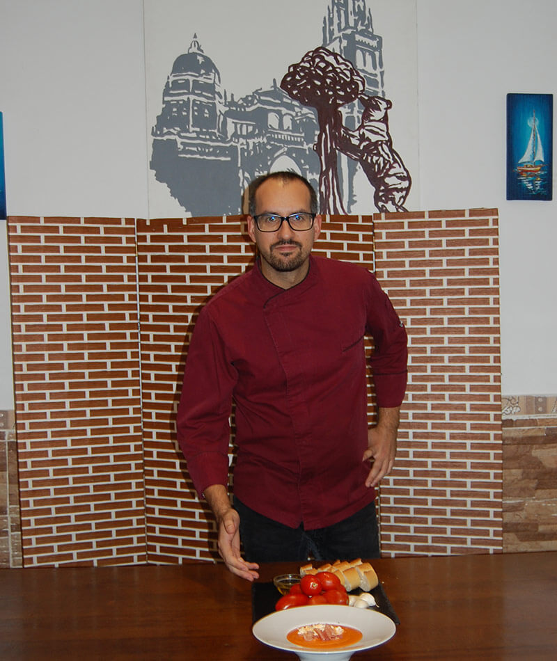 oscar-dominguez-showcooking